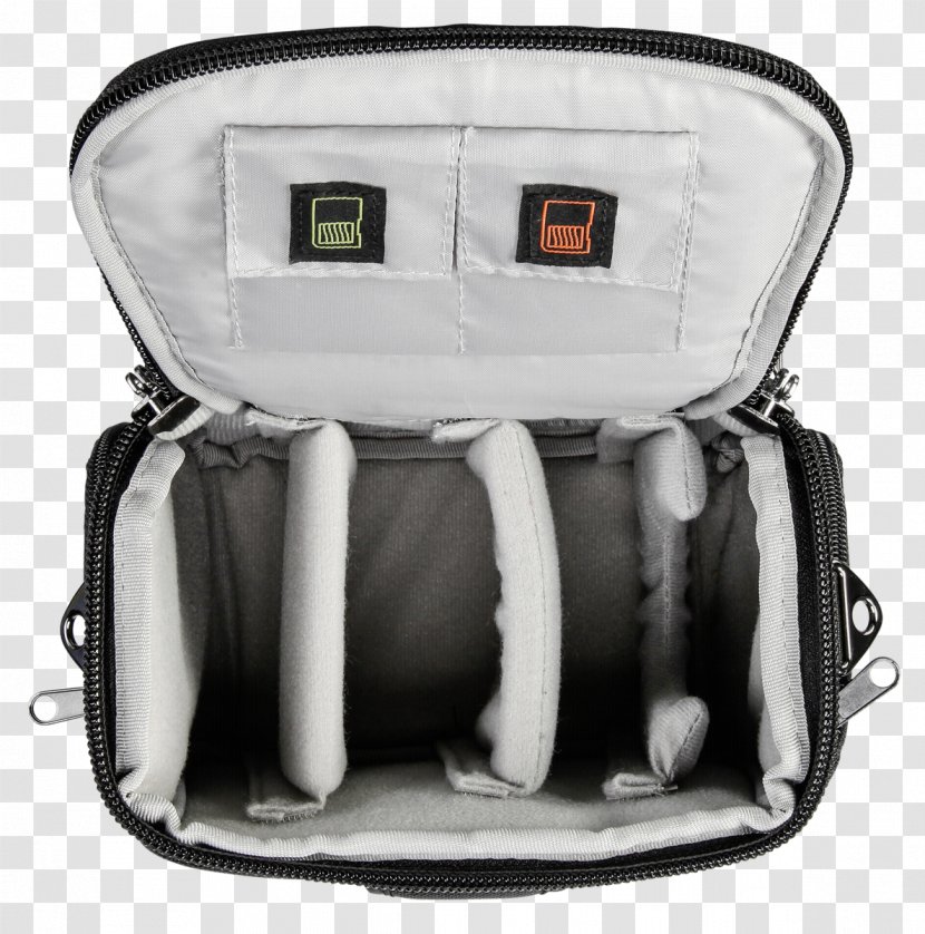 Bag Tasche Transparent PNG