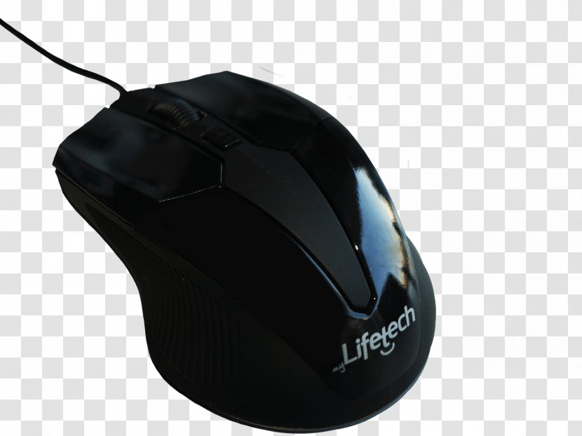 Computer Mouse NFON Input Devices Data Processing Information - Black Sky Transparent PNG