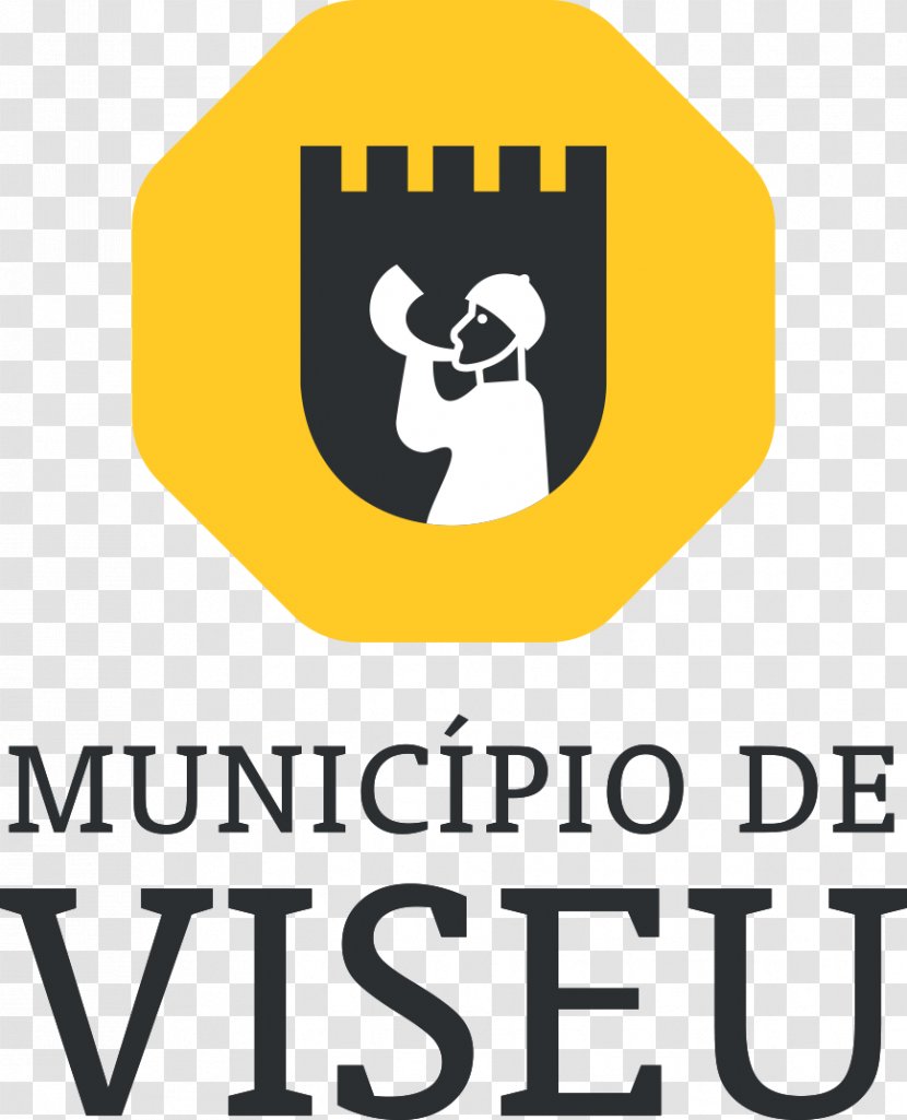 Tabuaço Municipality Of Viseu Adamastor - Silhouette - Associação Cultural City Race 2018PORTUGAL 2018 Transparent PNG
