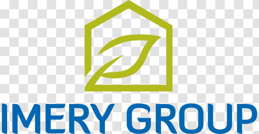 Business House Architectural Engineering Green Home National Association Of Builders - Zeroenergy Building Transparent PNG