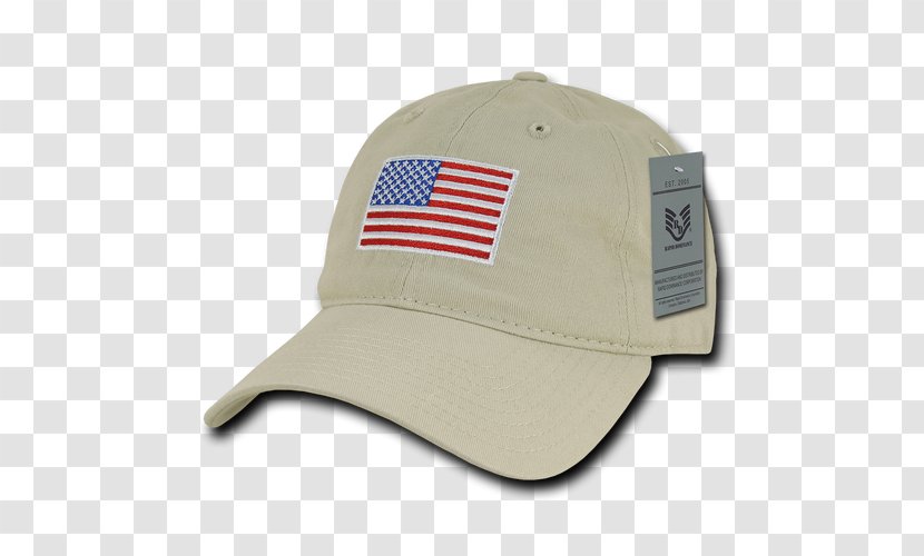 Baseball Cap Trucker Hat United States Transparent PNG
