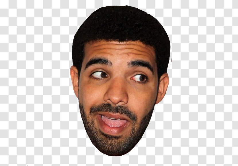 Drake Clip Art - Tree Transparent PNG