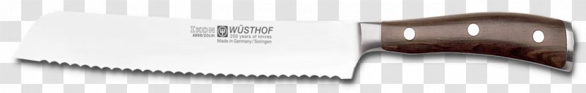 Brush Kitchen Knives Eyelash - Knife - Design Transparent PNG