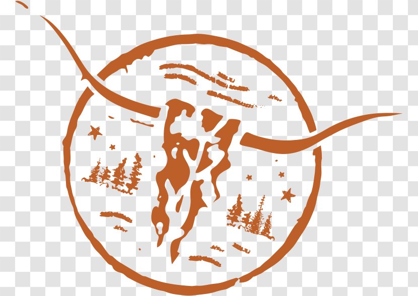 Glacier National Park Flathead Lake County Clip Art Food - Logo - Hotel Transparent PNG