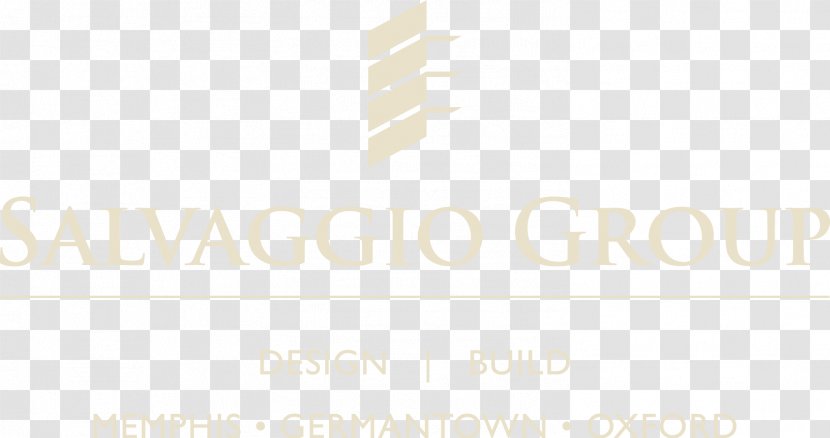 Logo Brand Font - Real Estate - Design Transparent PNG