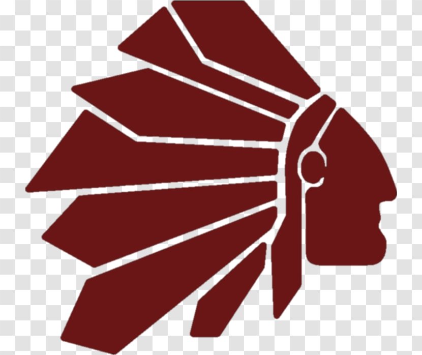 Osage High School Of The R II National Secondary - Student Transparent PNG