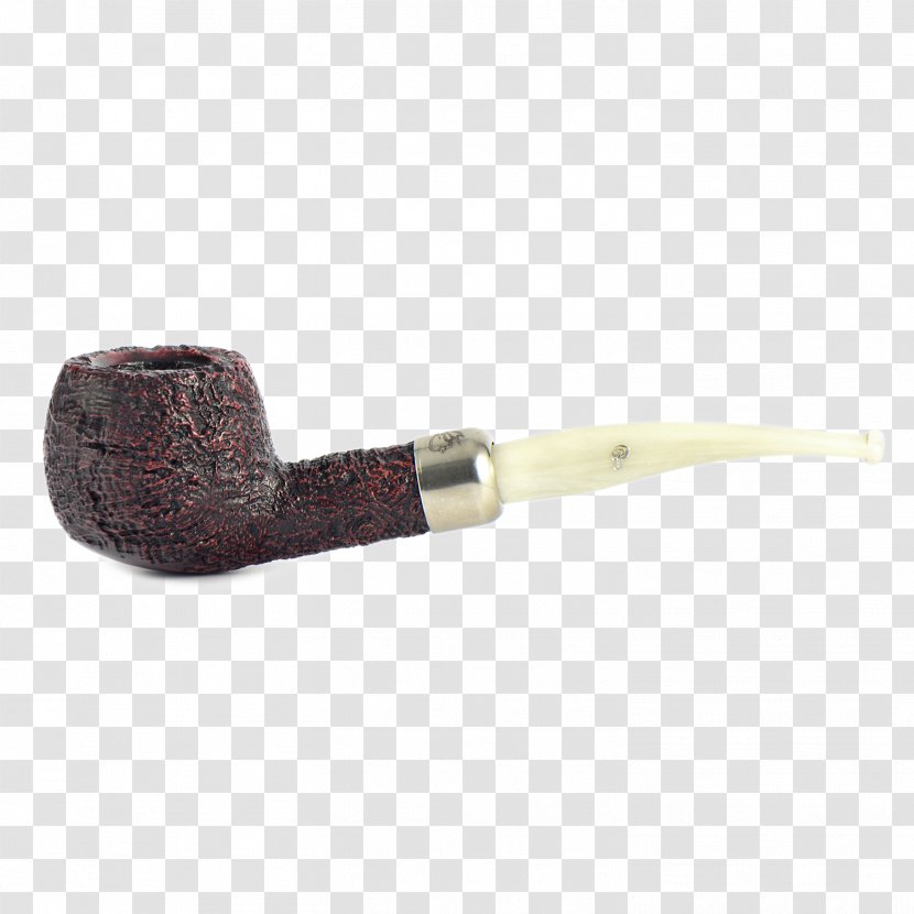 Tobacco Pipe Product - Peterson Pipes Transparent PNG