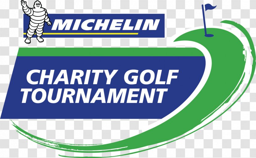 Reifen Ickes GmbH & Co. KG Car Michelin Tire Vehicle - Tournament Transparent PNG