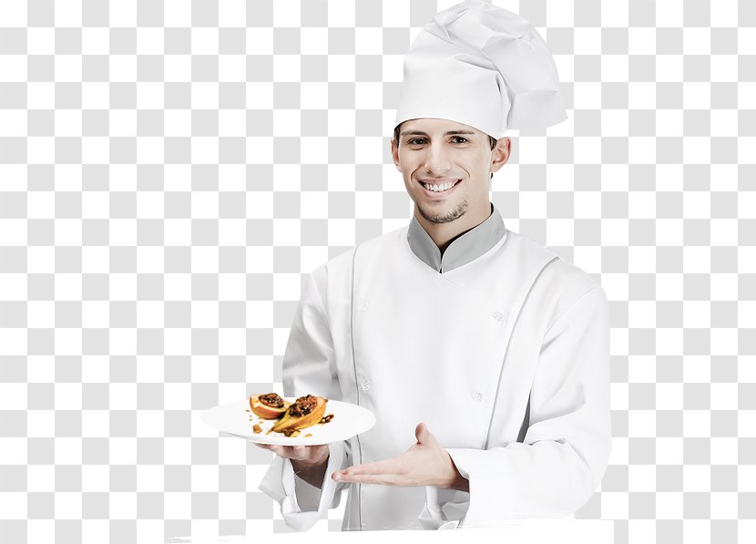 Hell's Kitchen Gordon Ramsay Chef Cooking Restaurant - Tableware Transparent PNG