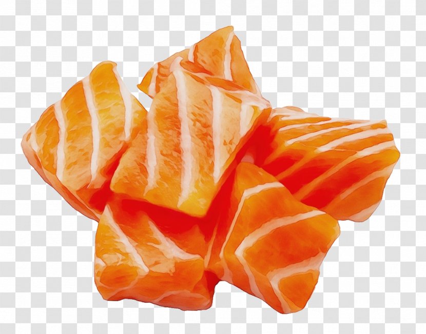 Orange - Food - Ingredient Junk Transparent PNG