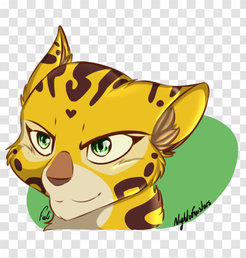 Cat Lion Kion Drawing Tiger - Vertebrate Transparent PNG