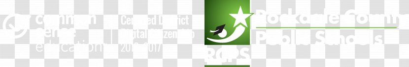 Brand Logo Desktop Wallpaper Font - Energy Transparent PNG