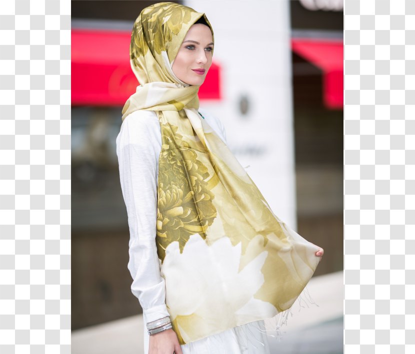 Silk Blouse Fashion Socialite Satin - Gown Transparent PNG