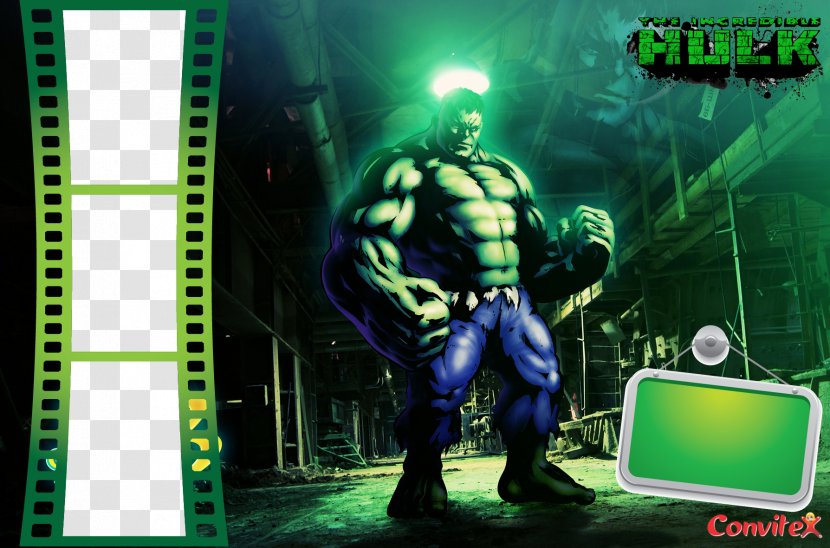 Marvel Vs. Capcom 3: Fate Of Two Worlds Ultimate 3 Capcom: Clash Super Heroes 2: New Age Hulk - Vs Transparent PNG