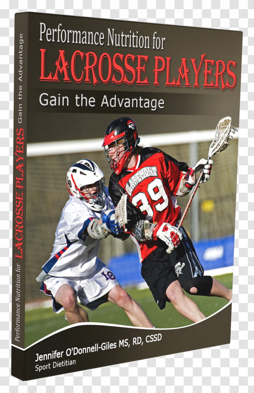 Box Lacrosse Player Athlete Keyword Tool - Leadpages Transparent PNG
