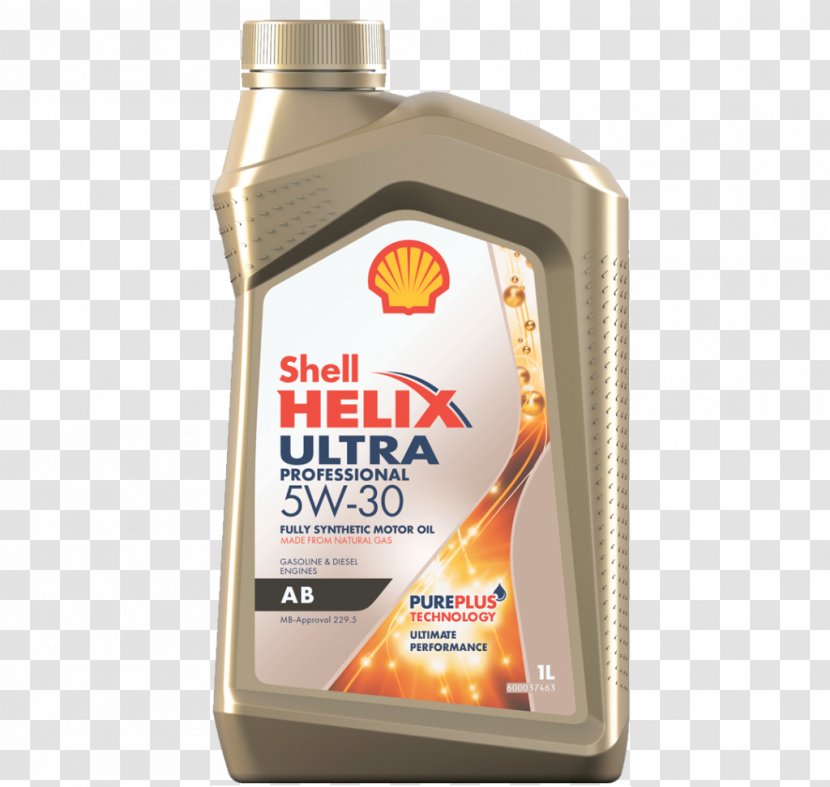 Royal Dutch Shell Motor Oil Lubricant Company Mobil 1 - Petroleum Transparent PNG