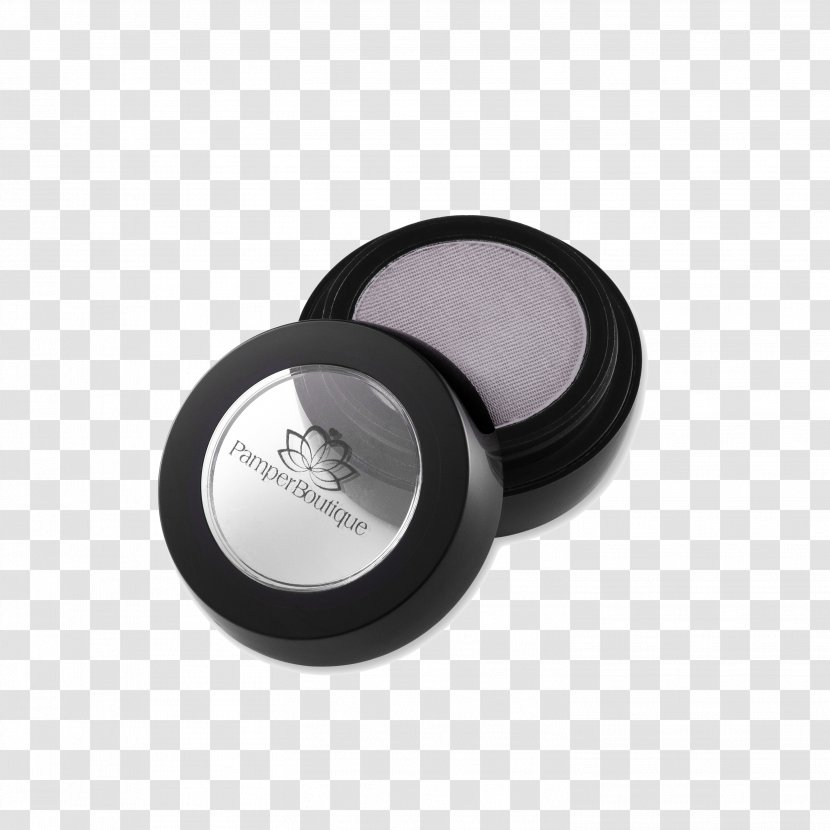 Face Powder Eye Shadow Cosmetics - Eyeshadow Transparent PNG