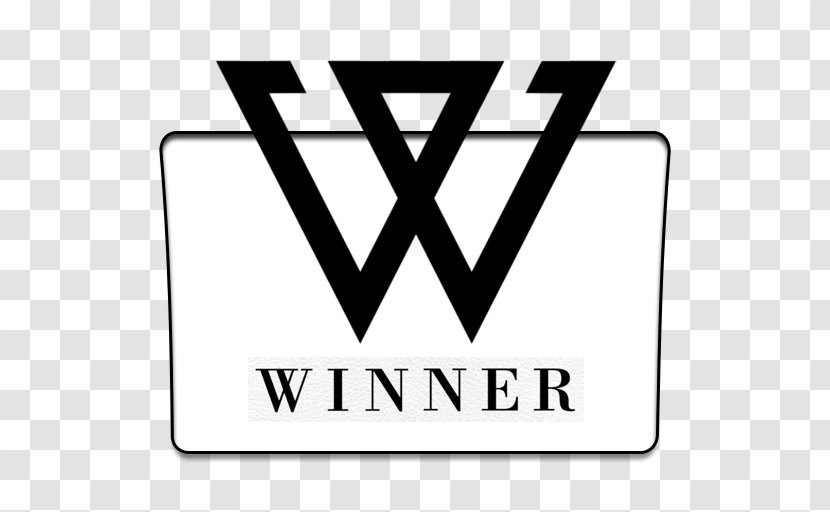 WINNER K-pop YG Entertainment Allkpop IKON - Tree - The Winner Transparent PNG