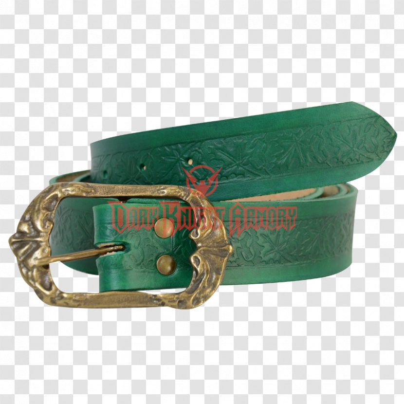 Belt Buckles - Fashion Accessory - Waist Transparent PNG