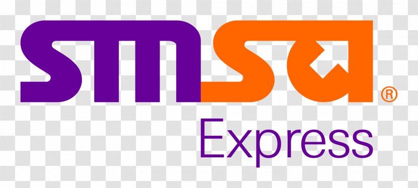 Saudi Arabia Express, Inc. SMSA Express Air Waybill Retail - Company - Inc Transparent PNG