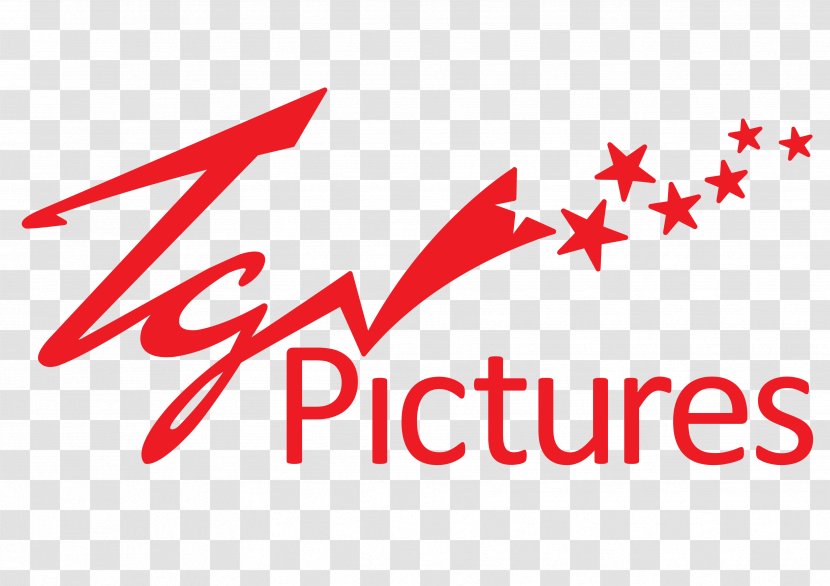 TGV Cinemas Ticket Film Golden Screen - Cinema - Tgv Logo Transparent PNG