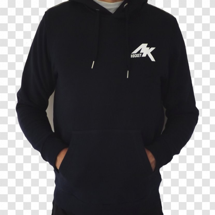 Hoodie Polar Fleece Neck Product Black M - Hood - Hooddy Sports Transparent PNG