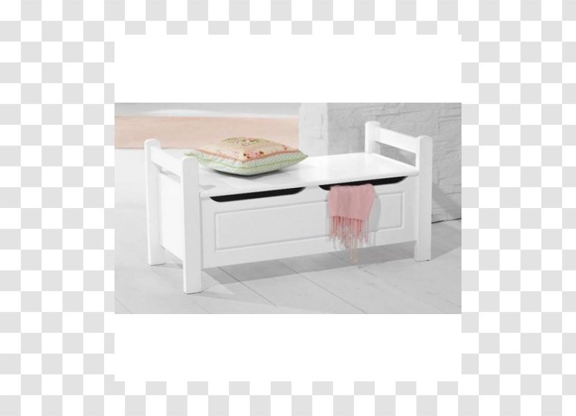Coffee Tables Drawer Rectangle - Sink - Angle Transparent PNG