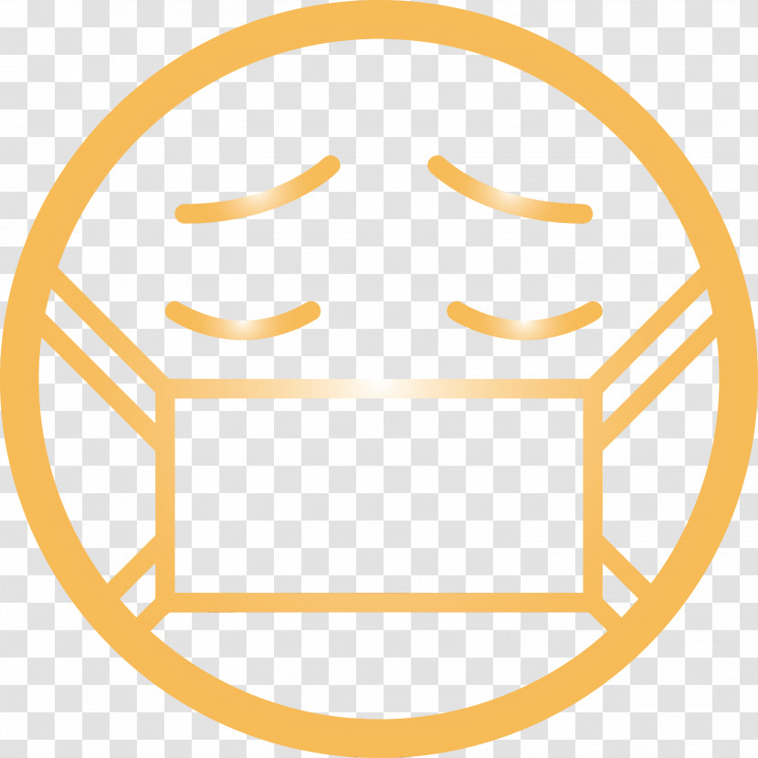 Emoticon Transparent PNG