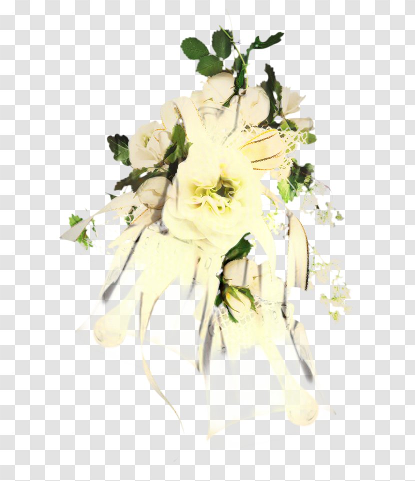 White Lily Flower - Arranging - Anthurium Transparent PNG