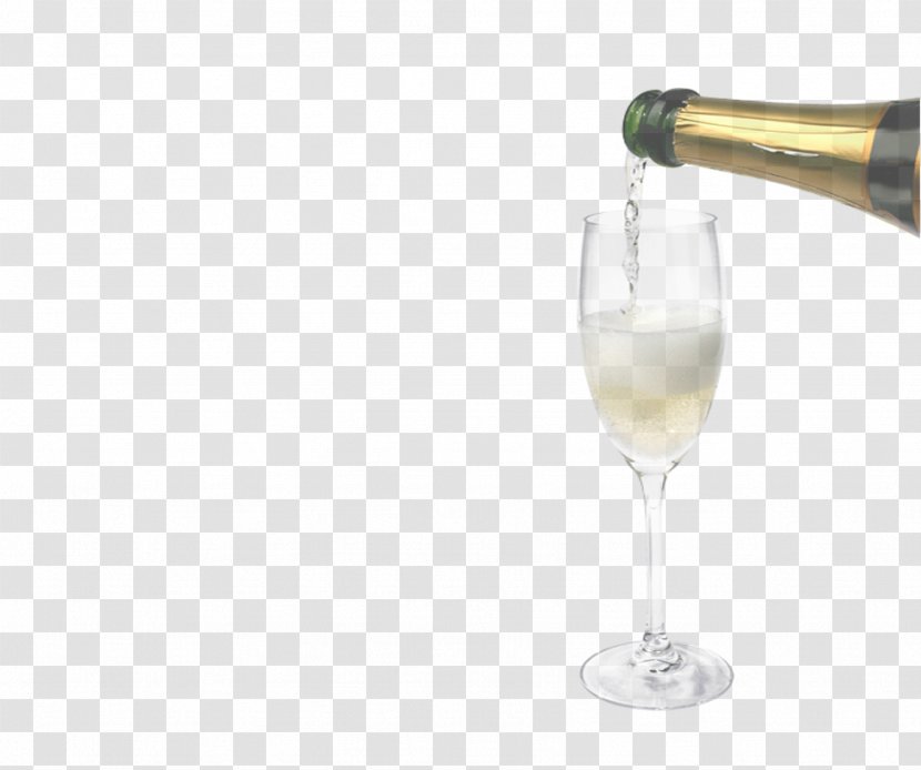 Cafe Champagne Бар Орхидея Bar Wine Glass Transparent PNG
