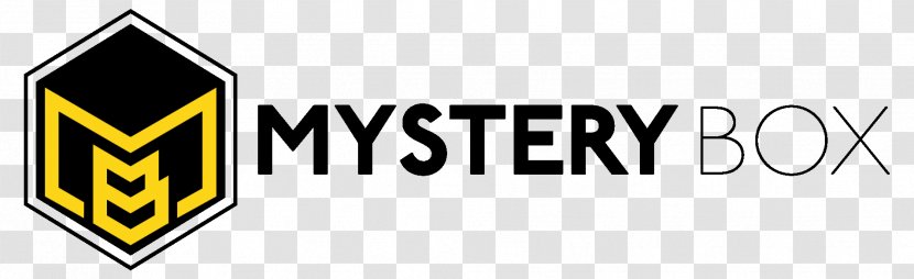 0 1 YouTube February November - March - Mystery Box Transparent PNG