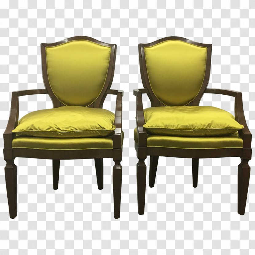 Chair Couch - Armrest - Civilized Dining Transparent PNG