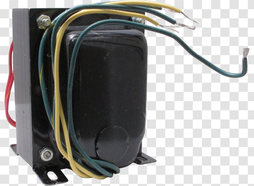Current Transformer Car Electric Power Electrical Wires & Cable Transparent PNG