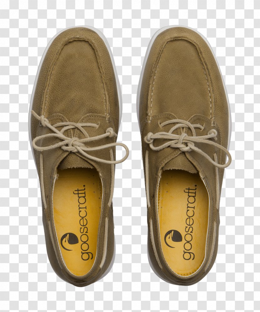 Slip-on Shoe - Footwear - Design Transparent PNG