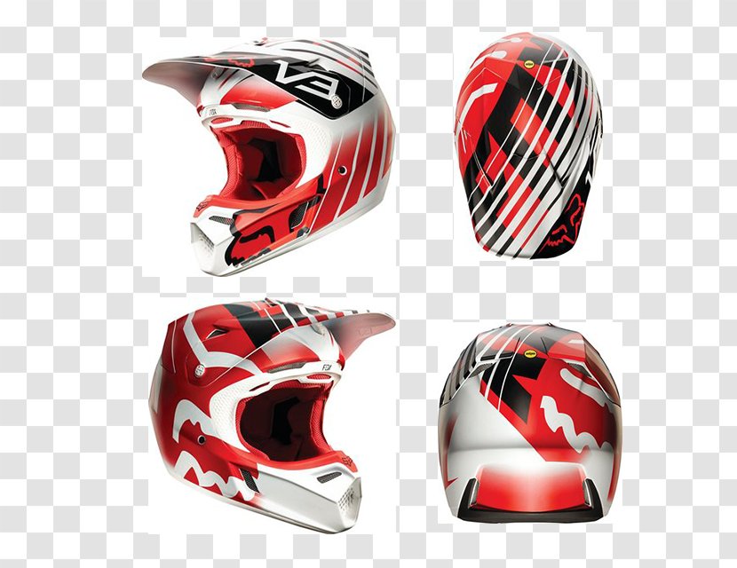 Bicycle Helmets Motorcycle Lacrosse Helmet - Headgear Transparent PNG
