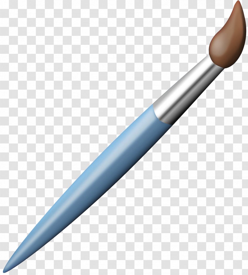 Writing Cartoon - Pen - Implement Office Supplies Transparent PNG