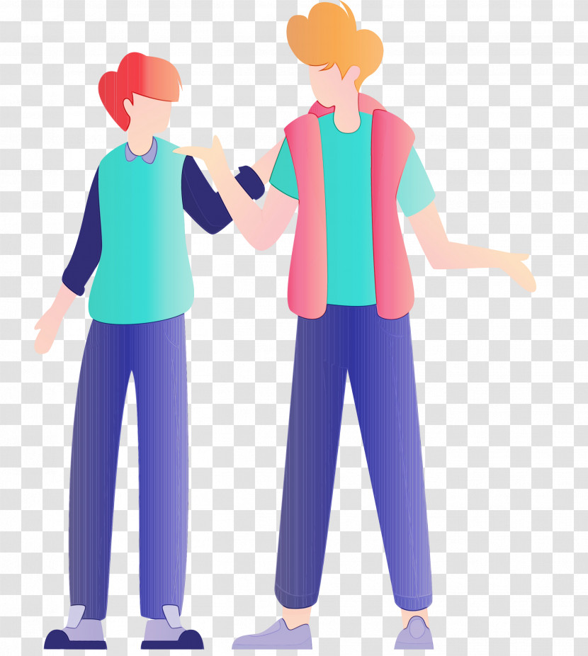 Headgear Costume Uniform Behavior Human Transparent PNG