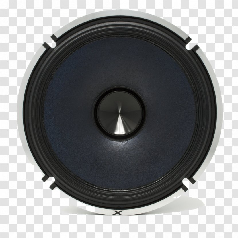 IRobot Roomba Loudspeaker Vehicle Audio Component Speaker - Sony Transparent PNG