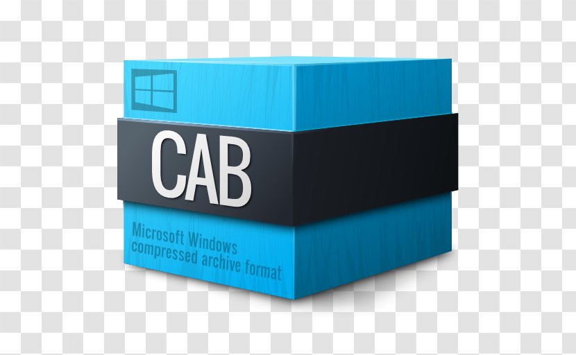 Application/vnd.ms-cab-compressed Data Compression Internet Media Type - Tar - Mime Transparent PNG