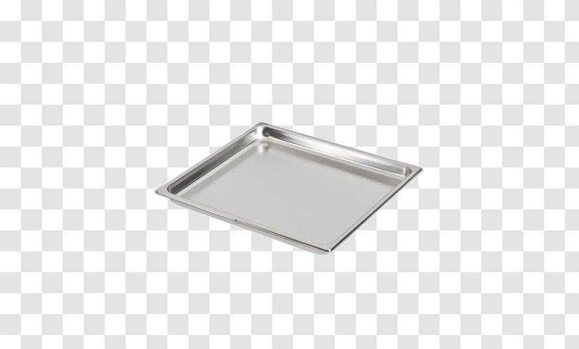 Sheet Pan Barbecue Cooking Ranges Oven Cookware Transparent PNG