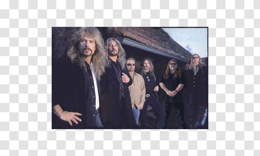 Molly Hatchet With Radar Tickets Free Concert: Southern Rock The Chance - Frame Transparent PNG