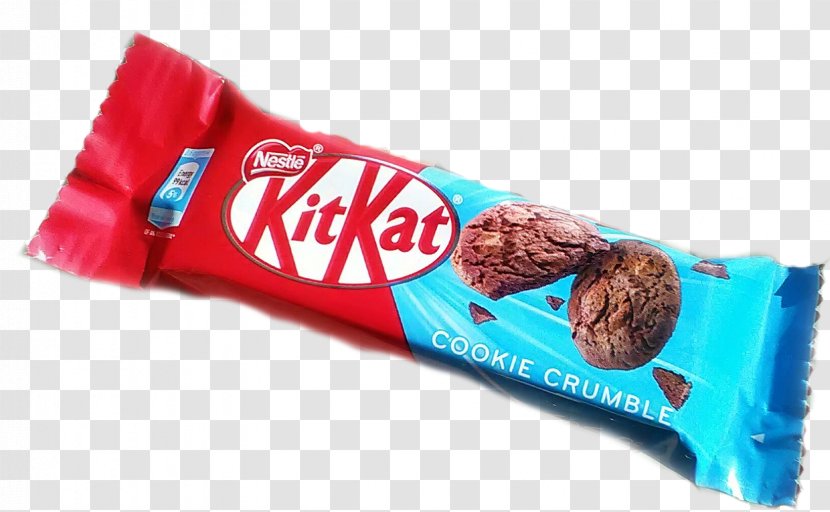 Chocolate Bar Kit Kat Nestlé Flavor - Discounts And Allowances Transparent PNG