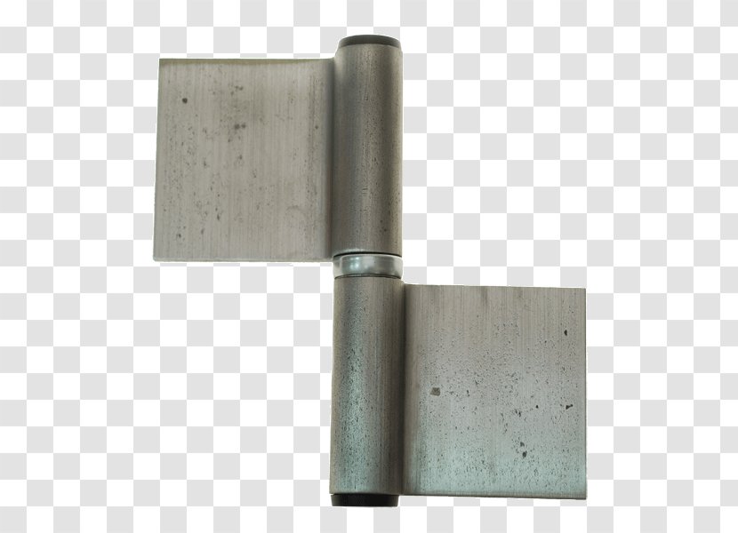 Hinge Welding Weldability Stainless Steel - Aluminium - Iron Gates Transparent PNG
