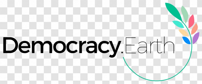 E-democracy Proxy Voting Blockchain - Directorial System - Democracy Transparent PNG