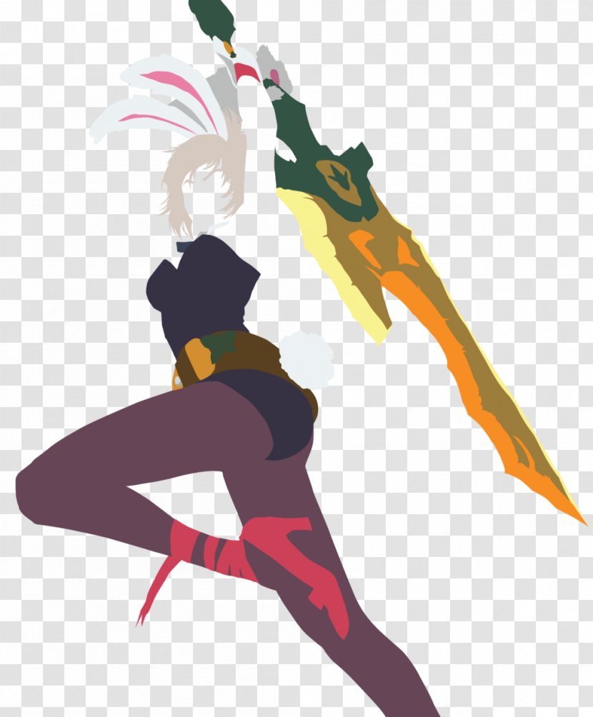Riven Video Game - Tree Transparent PNG
