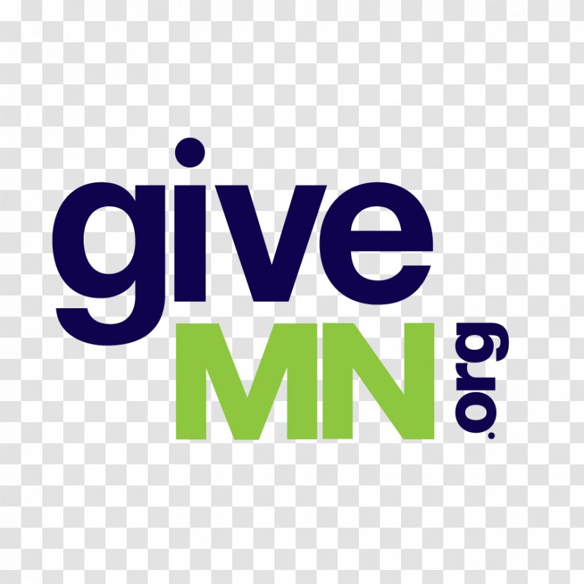 GiveMN Organization Donation Foundation Generosity - Kris Parker Transparent PNG