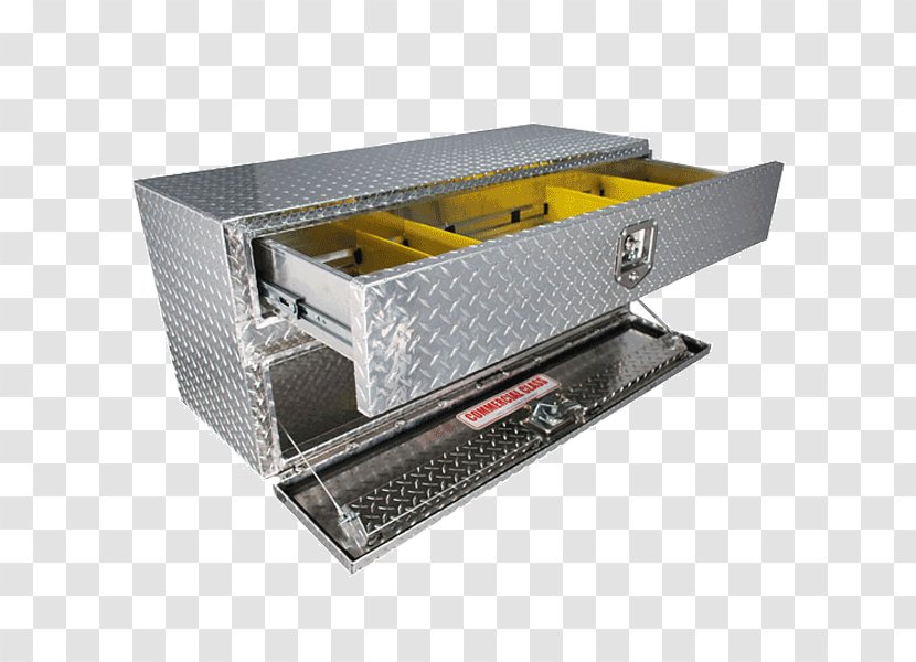 Tool Boxes Drawer The Home Depot - Box Transparent PNG