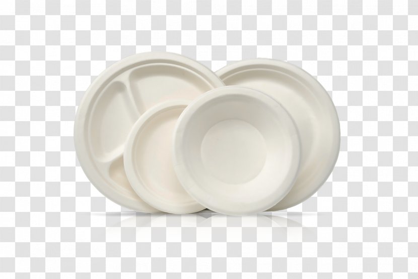Product Design Tableware - Dishware - Tabak Transparent PNG