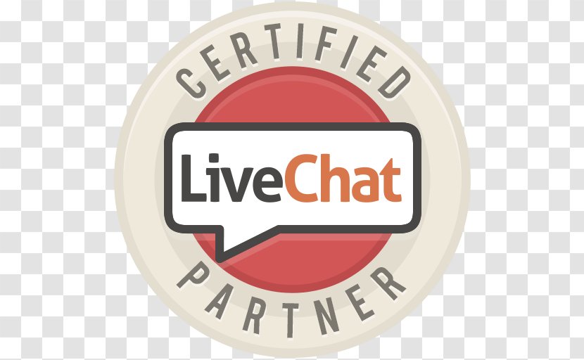 Livechat Software Online Chat Technical Support Customer Service - Blog - LiveChat Transparent PNG
