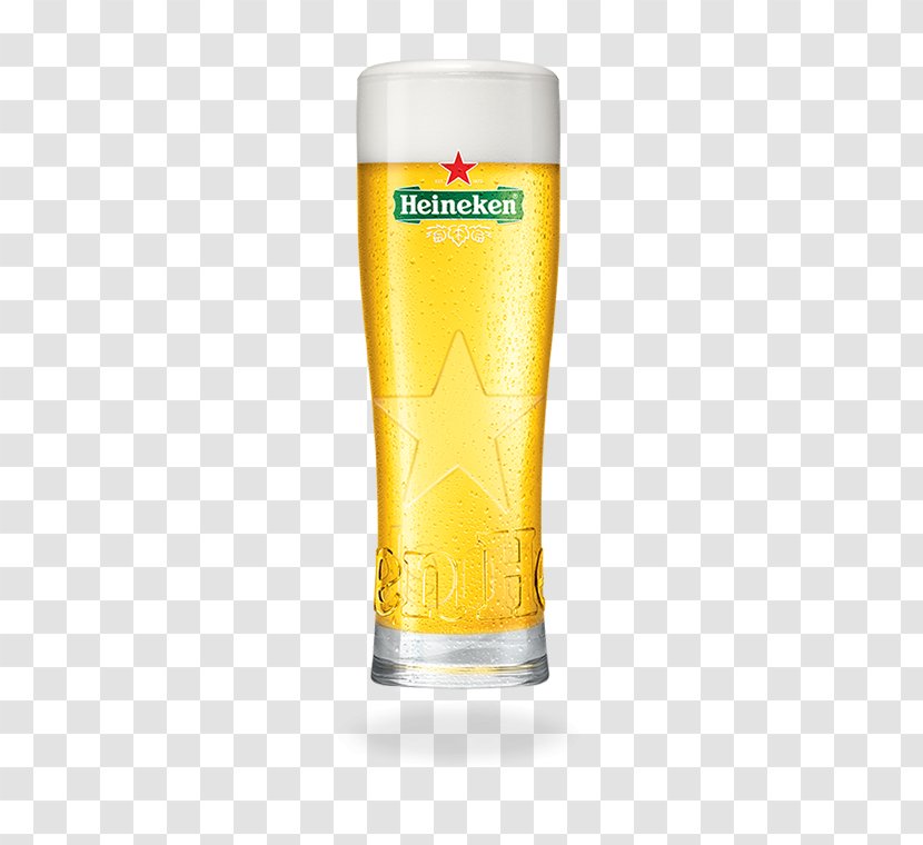 Heineken International Beer Gyu-Kaku Royal Brewery Of Krusovice - Glasses Transparent PNG